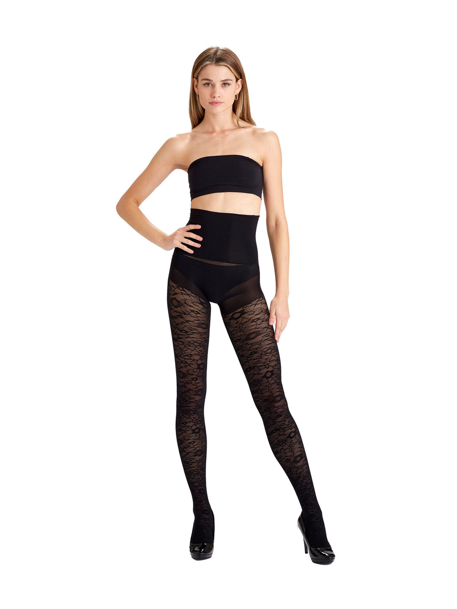 Heist tights shop stockists uk