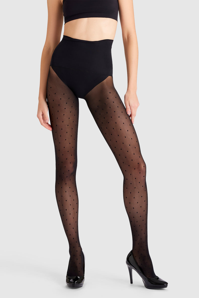 Heist hosiery hotsell