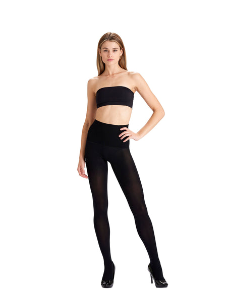 Heist tights clearance canada