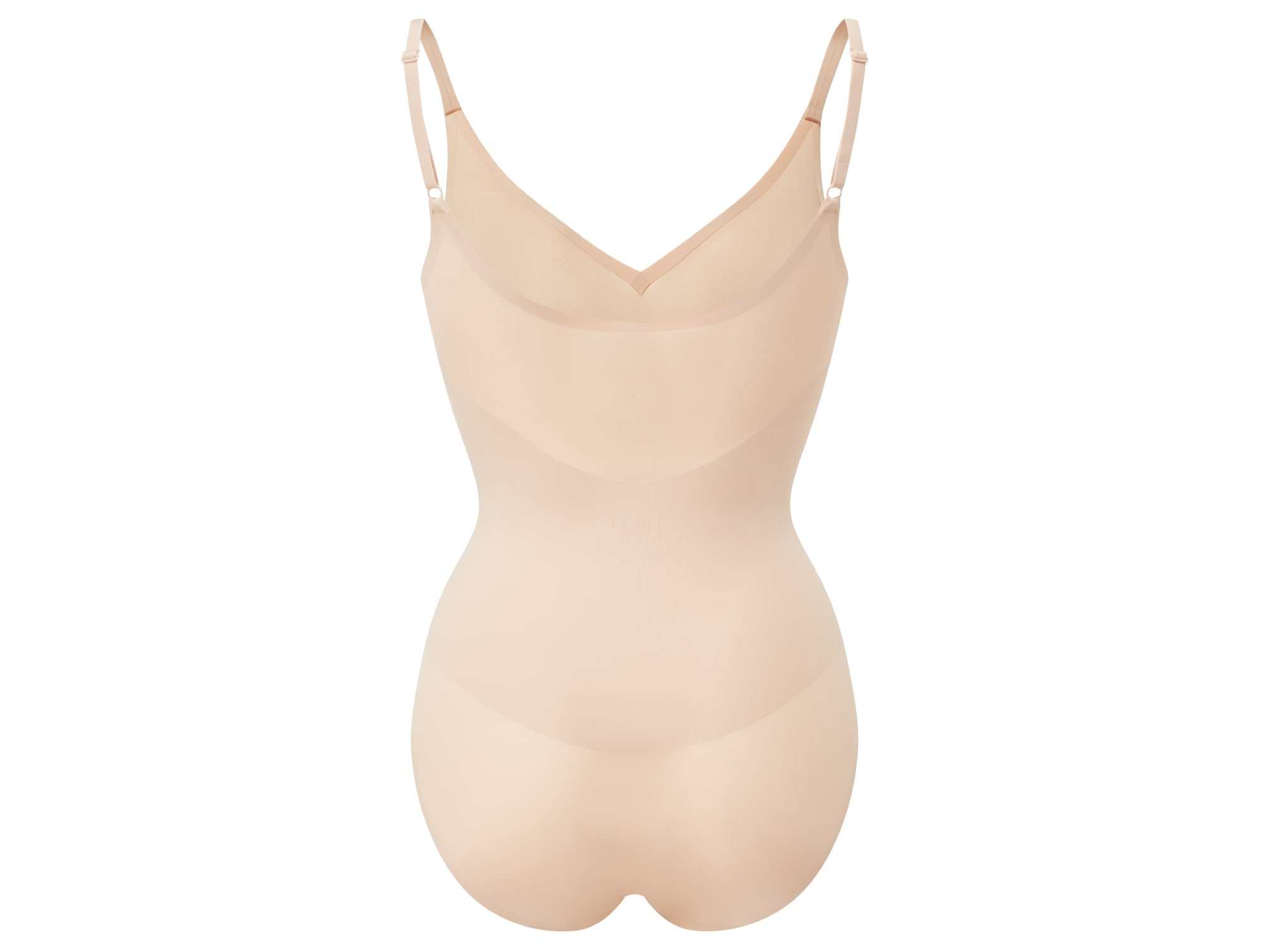 Buy Heist Sculpt Outer Body Shaping Bodysuit from the Next UK