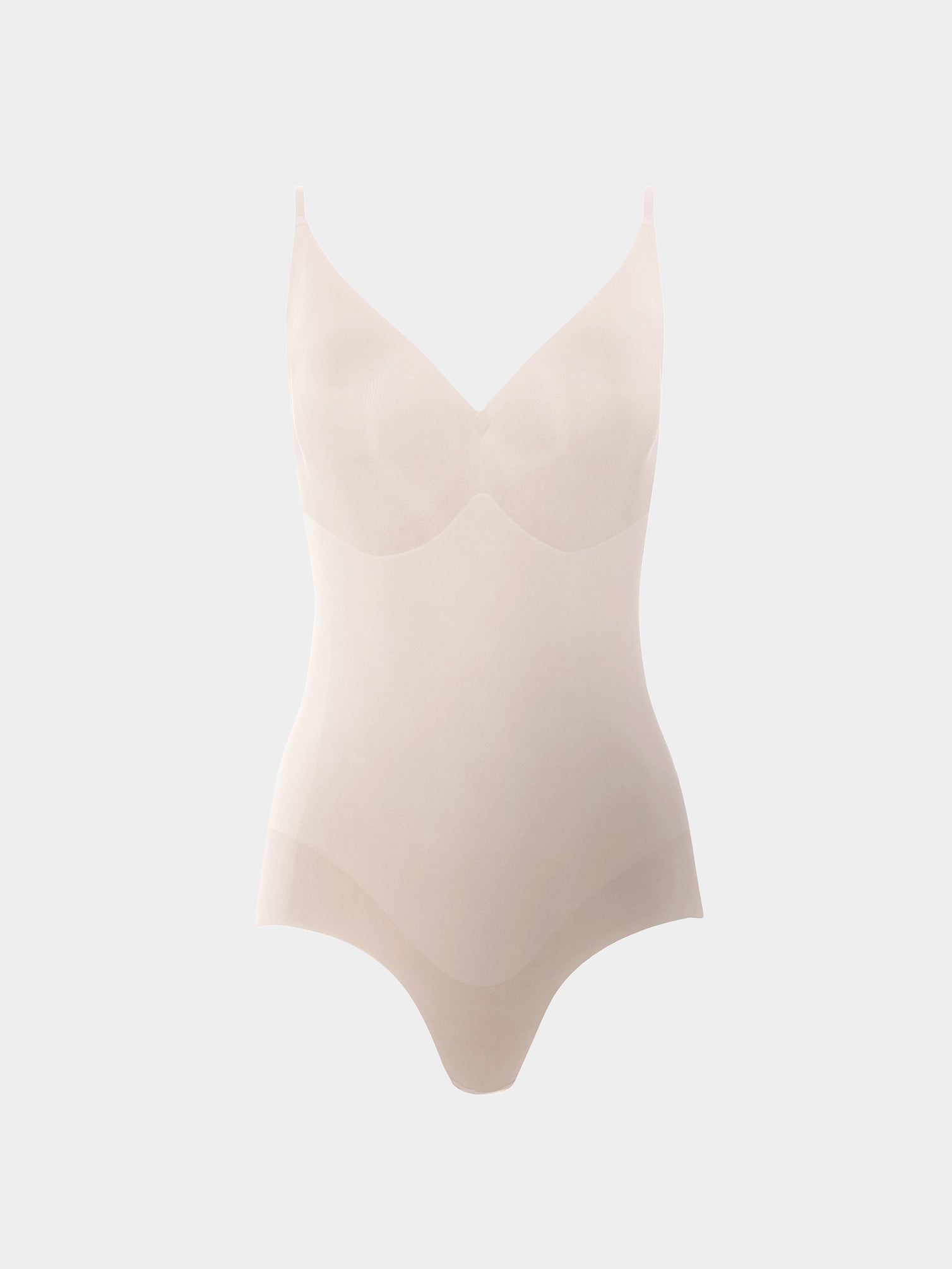 Buy Heist Sculpt Outer Body Shaping Bodysuit from the Next UK
